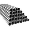 Buy cheap ASTM Standard Stainless Steel Seamless Pipe Seamless Alloy Steel Pipe for High-Temperature Applications from wholesalers