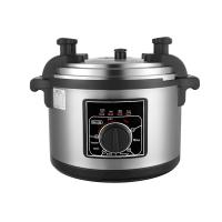 Buy cheap 3500W Commercial Electric Pressure Cookerr product