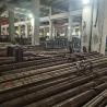 Buy cheap 9Cr18 / 95Cr18 / 440C Round Bar High Carbon High Chromium Martensitic Stainless Steel from wholesalers
