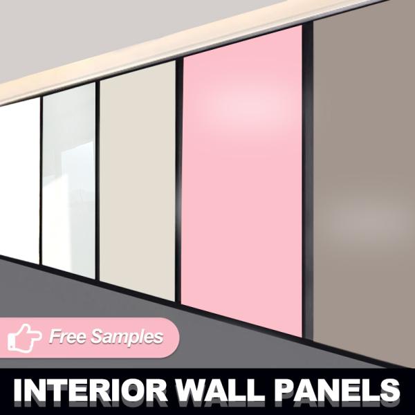 Buy cheap Waterproof Fire Resistance Bamboo Charcoal Wood Veneer Interior Decorative Wall Paneling from wholesalers