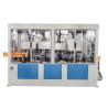 Buy cheap High Speed tin can combination machine for sale from wholesalers