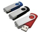 Various Color Fast USB Flash Drive , 512mb - 256gb Promotional USB Drives