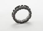 Freewheel Caged One Way Clutch Bearing High Alloy Motorcycle Starter FWD332008BR