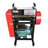 Buy cheap 110V/230V/240V/380V Electric Wire Stripper for Waste Copper Stripping Range 0.5-200mm from wholesalers