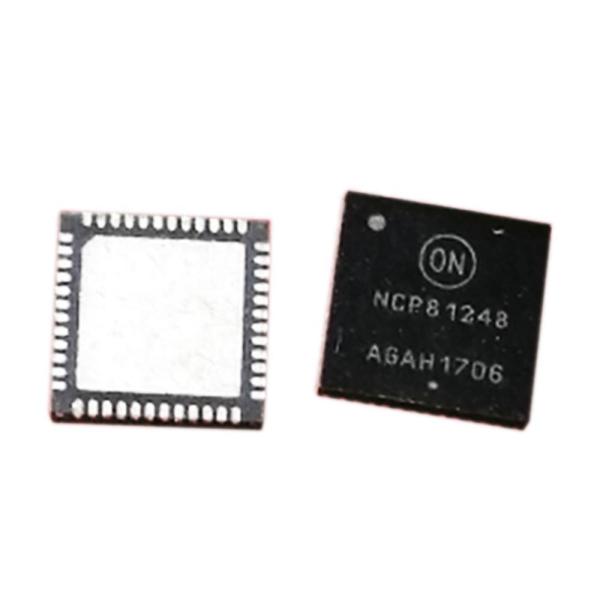 Quality NCP81248MNTXG for sale