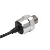 Buy cheap WNK125P 0~40Bar Brake Oil Pressure Sensor from wholesalers