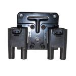 OEM ODM Car Ignition Coil For CHEVROLET LACETTI DAEWOO NUBIRA 1.4 1.6 96453420