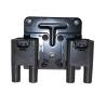 Buy cheap OEM ODM Car Ignition Coil For CHEVROLET LACETTI DAEWOO NUBIRA 1.4 1.6 96453420 from wholesalers