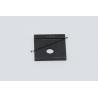 Buy cheap Holder Bush Sulzer Projectile Looms Spare Parts 911127168 911.127.168 from wholesalers