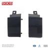 Buy cheap Car Fenders Protective Strip LH OE 9108803700 for Mercedes Sprinter W910 2018- VOLVO ISO/TS16949 Engine Parts from wholesalers
