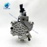Buy cheap PC130-8 Diesel Fuel Injection Pump 0445020070 6271-71-1110 For Excavator Parts from wholesalers