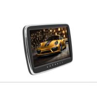 Buy cheap Universal Car Bluetooth Headrest Monitor / Android Headrest Monitor product