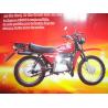 Buy cheap YAMAHA AG100 MOTORCYCLES MOTORBIKE MOTOR from wholesalers