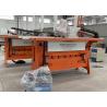 Buy cheap Rear Plate 150kw 40KVA Digital Hardfacing Welding Machine from wholesalers