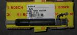 Bosch injector 0432191378 for Deu tz BF6M1013CP 0211 2644 0445120059 4945969