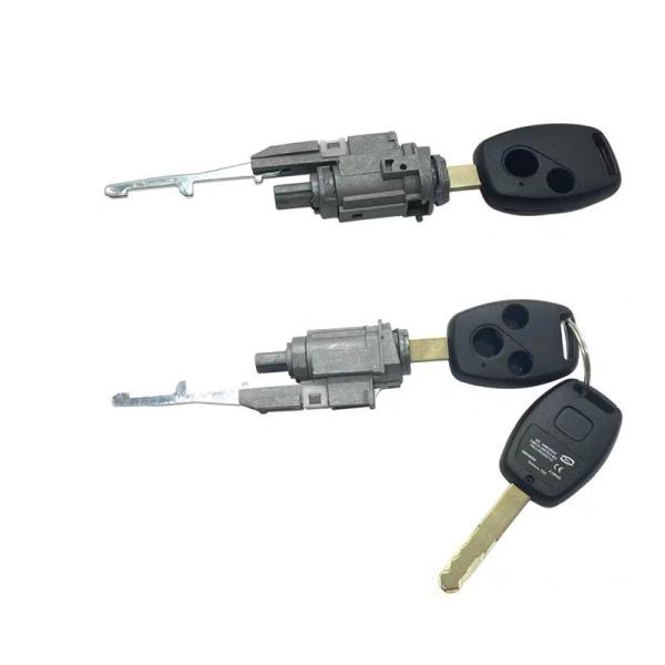 Buy cheap OEM Standard Size Ignition Switch for FOR HONDA FIT/JAZZ ACCORD ODYSSEY 35130-TA0-901 from wholesalers