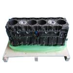 Mitsubishi Excavator Engine Parts SK330-6 Cylinder Block 6D16T 6D16 ME994219