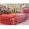 Buy cheap High Efficiency Biomass Boiler Serpentine Tubes ASME Standard from wholesalers
