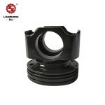 Cummins X15 QSX15 ISX15 Diesel Engine parts new standard original construction