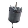 Buy cheap 3.3 inch Diameter Shaded Pole Motor / Bathroom Kitchen Refrigeration Fan Motors from wholesalers
