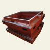 Buy cheap Sand Casting Molding Box for Foundry Product from wholesalers