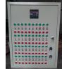 Buy cheap Gas Burner Oven Temperature Controller 220VAC 110VAC Pid Temperature Controller from wholesalers