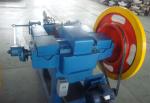 Professional Manufacturer Of Iron Nail Making Machine Superior Quality With Low