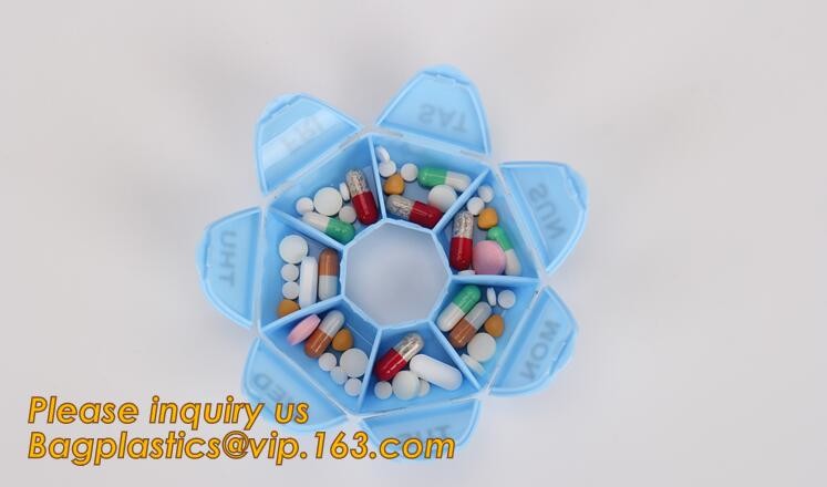 Supply disposable bedsheet of PP spunbond nonwoven fabric for medcial use,high quality nose clip use for nonwoven medica