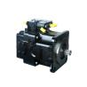 Buy cheap Original Rexroth Hydraulic Pump Large Hydraulic Cylinder A11VO95 High Durability from wholesalers