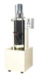 quenching steel Induction Hardening Machine with Induction Heat treatment