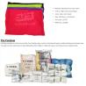 Buy cheap Mixed Color 100% Cotton T Shirt Industrial Wiping Rags Cutting Used Clothes Cotton Cleaning Cloth Rags from wholesalers