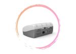 Medical CE approved high frequency skin tag warts fat granule laser spider vein