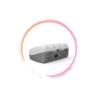 Buy cheap High Frequency Portable Spider Veins Removal/Vascular removal RBS beauty equipment&machine from wholesalers