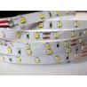Buy cheap 2835 luz de tira llevada from wholesalers