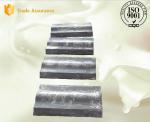 Buy cheap High Toughness Steel Mill Liners With C Content 0.2-0.5 OEM from wholesalers