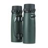 Buy cheap ED 7x32 High Powered Binoculars with Full Multi Coating and IPx7 Waterproof for Adults Bird Watching from wholesalers