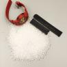 Buy cheap Polyurethane Resin Plastic Recycling Pellets Granule 80A Custom from wholesalers