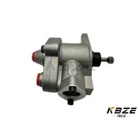 Buy cheap CAT 3406B/3406C DIESEL ENGINE 1W-1700 FUEL TRANSFER PUMP FOR E245 E375 EXCAVATOR product