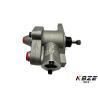 Buy cheap CAT 3406B/3406C DIESEL ENGINE 1W-1700 FUEL TRANSFER PUMP FOR E245 E375 EXCAVATOR from wholesalers