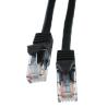 Buy cheap Length 0.3m-30m Indoor Computer Ethernet Cable Alkali Resistant from wholesalers