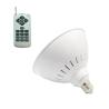 Buy cheap Pond IP40 60 Degree Hayward Underwater Pool Light from wholesalers