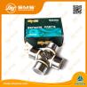 Buy cheap 19036311080 SMS Truck Parts Sinotruk Howo Universal Joint 57×144 from wholesalers