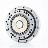 Buy cheap M32 58.928*79.756*11.81mm industrial robot crossed cylindrical roller bearing from wholesalers