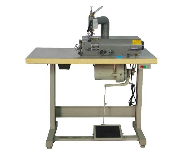 Buy cheap Wallet Production Industrial Skiving Machine Stable Operation High Versatility from wholesalers
