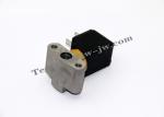 Somet Mythos Somet Loom Spare Parts Relay Solenoid Valves
