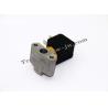 Buy cheap Somet Mythos Somet Loom Spare Parts Relay Solenoid Valves from wholesalers