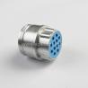 Buy cheap Rapid Prototyping Stainless Steel CNC Machining Services High Precision from wholesalers