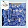 Buy cheap Wholesale Pure White Garlic In 200g/ 500g/ Mesh Bag 3p/ 4p/ 5p / from wholesalers