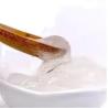 Buy cheap Raw Materials SLES Sodium Lauryl Ethe Sulfate 70% Skin Care Detergent Solvent from wholesalers