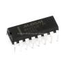 Buy cheap MAX232EEPE+ from wholesalers